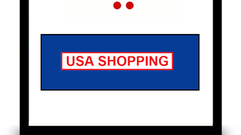 Online Shopping USA (America)