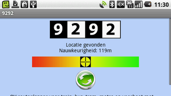 Afbeelding 0 voor 