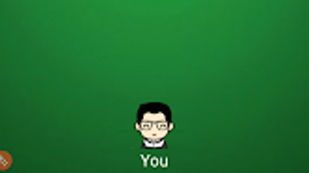 الصورة 0 لـ 