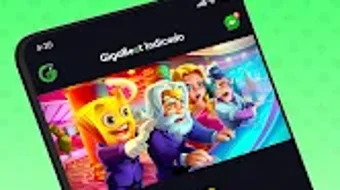 Изображение 0 для 