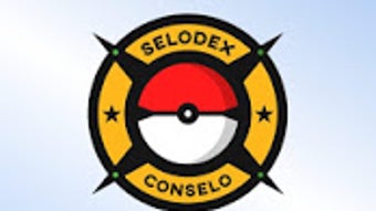 Imagem 0 para 