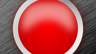 Imagem 0 para 