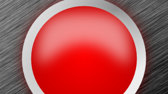 の画像0