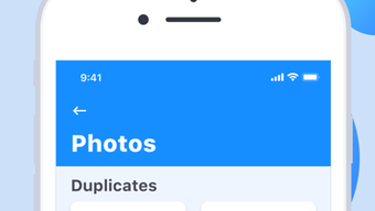  için 0 numaralı resim