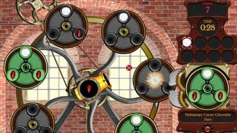 Gambar 0 untuk 