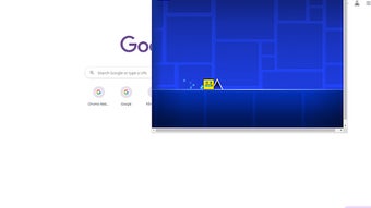 의 이미지 0