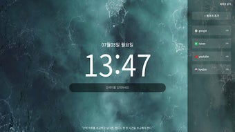 รูปภาพ 0 สำหรับ 