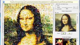 için 0 numaralı resim