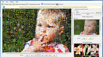  için 0 numaralı resim