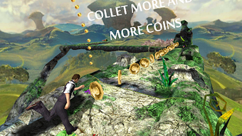 Изображение 0 для 