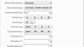 Afbeelding 0 voor 
