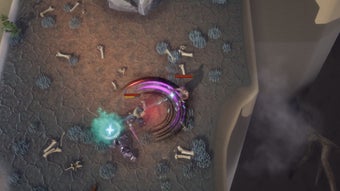  için 0 numaralı resim