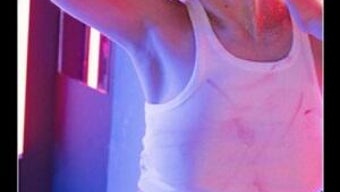  için 0 numaralı resim