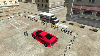 Imagem 0 para 