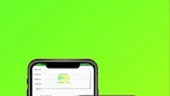 的第0张图片