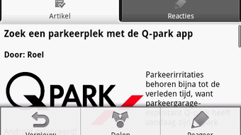 Afbeelding 0 voor 