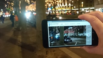 Изображение 0 для 