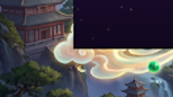 の画像0