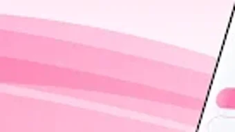 Imagem 0 para 