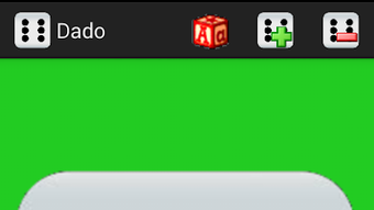 Imagem 0 para 