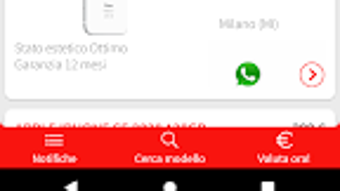 Obraz 0 dla 