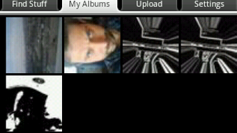 Photobucket Mobile