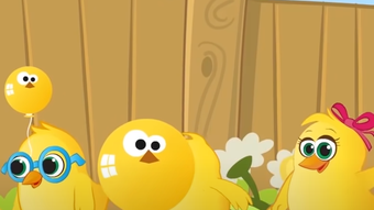  için 0 numaralı resim