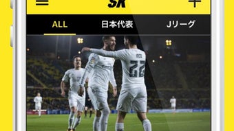 の画像0