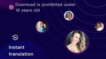 的第0张图片