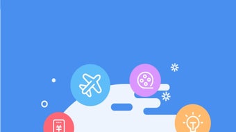 的第0张图片