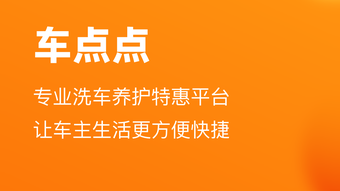 의 이미지 0