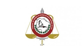 รูปภาพ 0 สำหรับ 