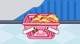  için 0 numaralı resim