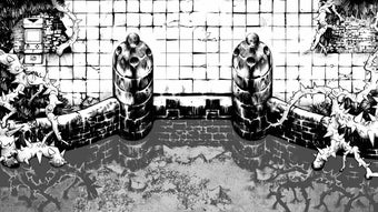 Изображение 0 для 