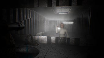 รูปภาพ 0 สำหรับ 