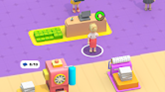 Изображение 0 для 