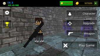 Imagem 0 para 