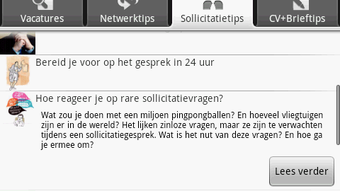 Afbeelding 0 voor 