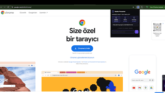 Obraz 0 dla 