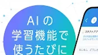 의 이미지 0