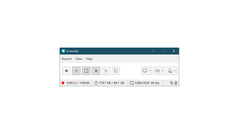 の画像0