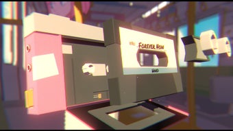 の画像0