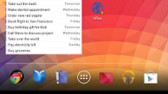 รูปภาพ 0 สำหรับ 