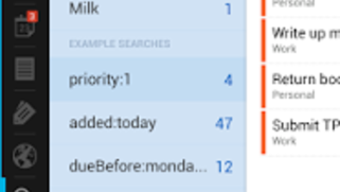 Изображение 0 для 