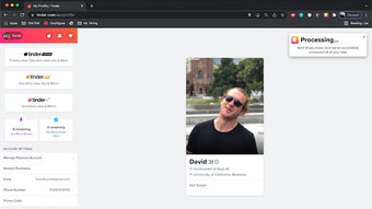 Obraz 0 dla 