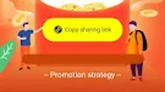 รูปภาพ 0 สำหรับ 