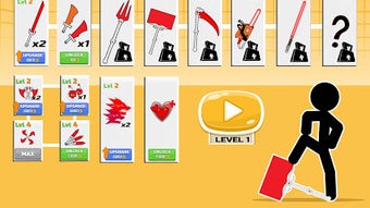  için 0 numaralı resim