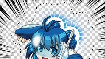  için 0 numaralı resim