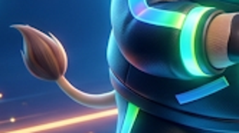  için 0 numaralı resim