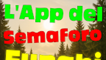 Bild 0 för 